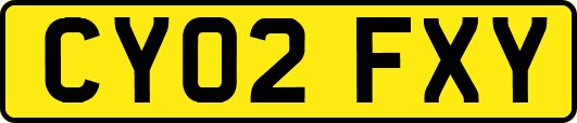 CY02FXY