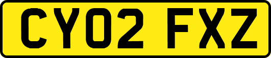 CY02FXZ