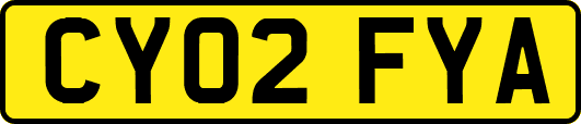 CY02FYA