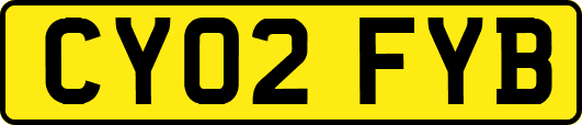 CY02FYB