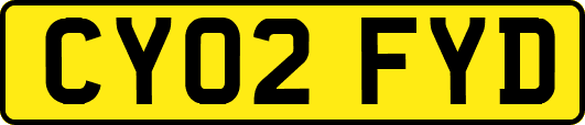 CY02FYD