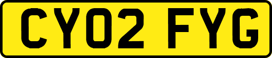 CY02FYG
