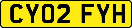 CY02FYH