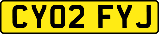 CY02FYJ