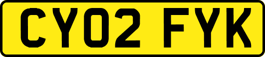 CY02FYK