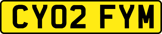 CY02FYM