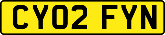CY02FYN