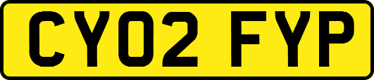 CY02FYP