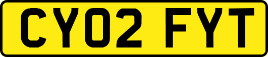 CY02FYT