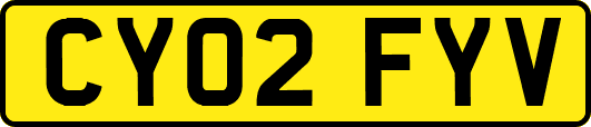 CY02FYV