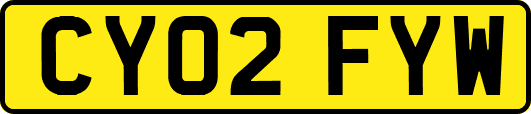 CY02FYW
