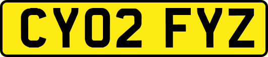 CY02FYZ
