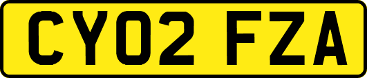 CY02FZA