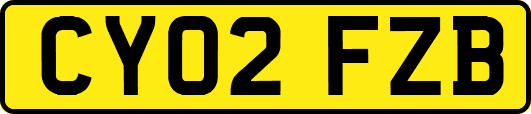 CY02FZB