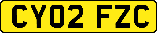CY02FZC