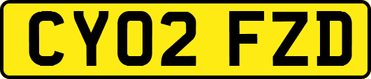 CY02FZD