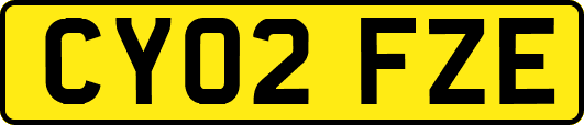 CY02FZE
