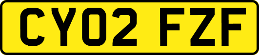 CY02FZF