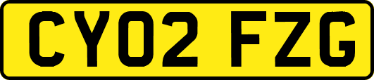CY02FZG