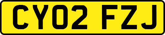 CY02FZJ