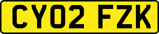 CY02FZK