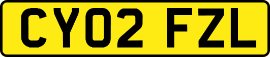 CY02FZL