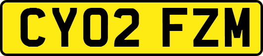 CY02FZM