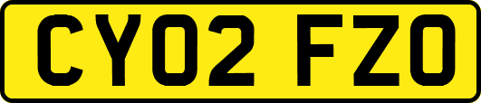 CY02FZO