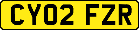CY02FZR