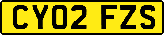 CY02FZS