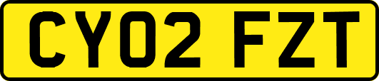 CY02FZT