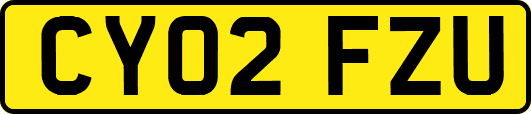 CY02FZU