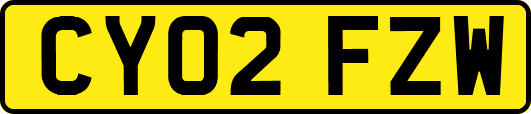 CY02FZW