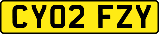 CY02FZY