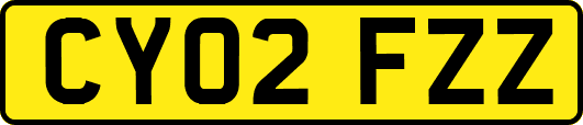 CY02FZZ