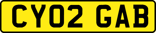 CY02GAB