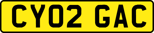 CY02GAC
