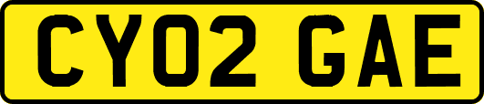 CY02GAE