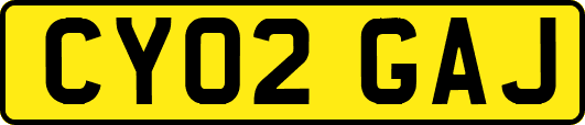 CY02GAJ
