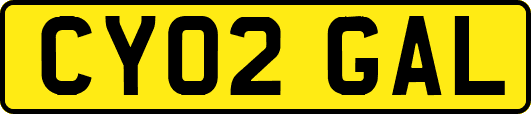 CY02GAL