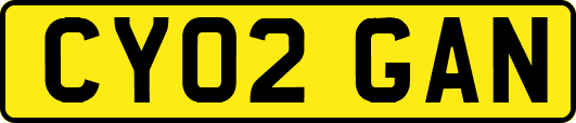 CY02GAN