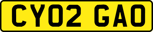 CY02GAO