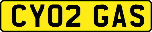 CY02GAS