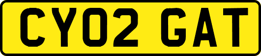 CY02GAT