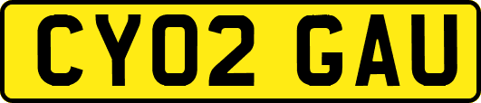 CY02GAU