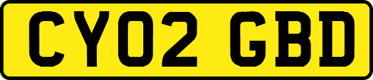 CY02GBD