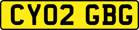 CY02GBG