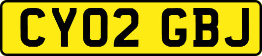 CY02GBJ
