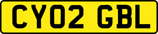 CY02GBL