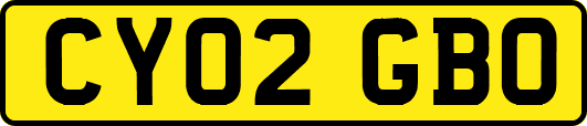 CY02GBO